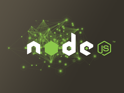 Node.js開發者最常犯的10個錯誤